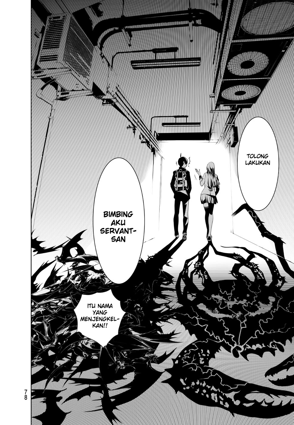 Chapter 1 - halaman 69
