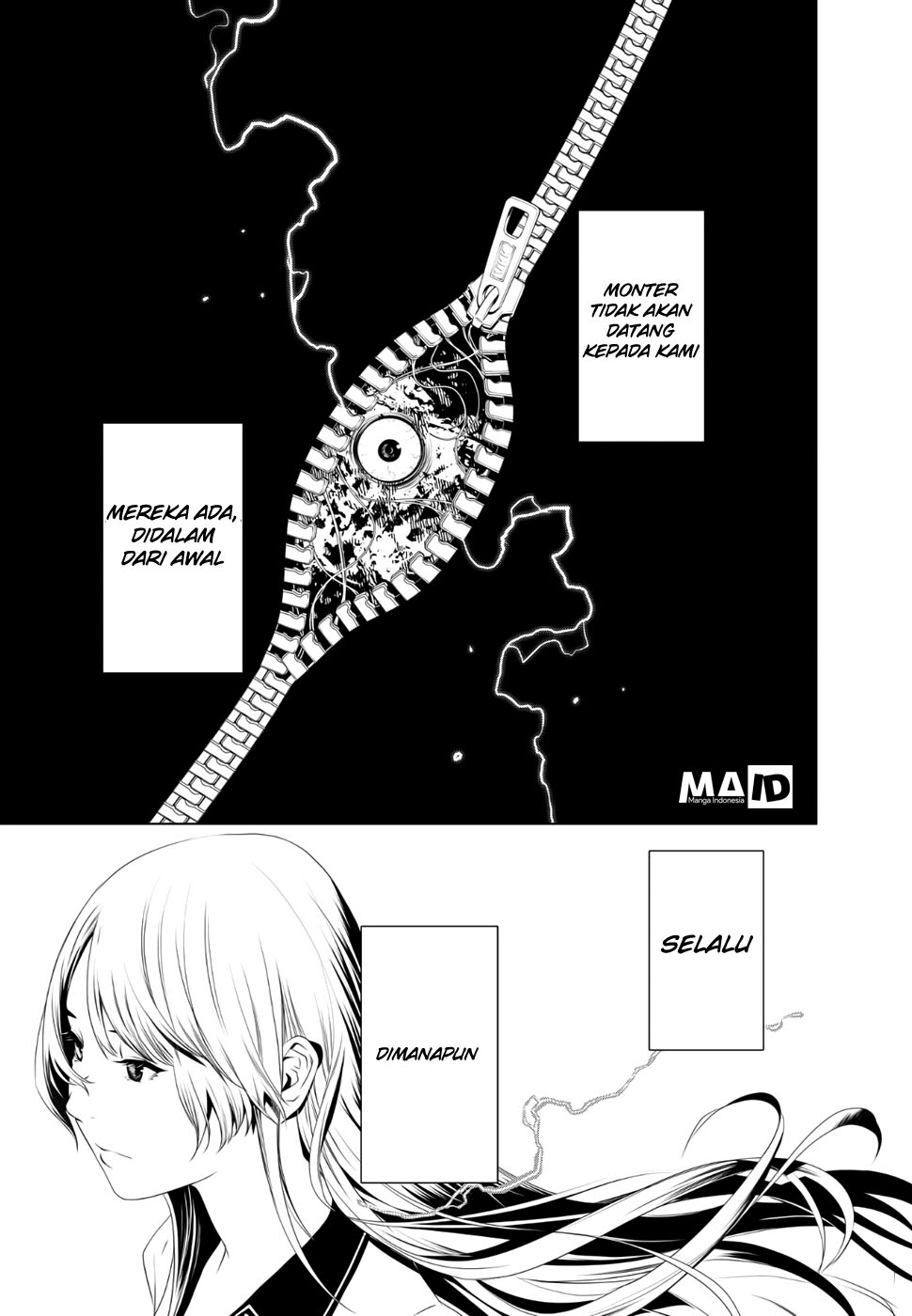 Chapter 1 - halaman 70