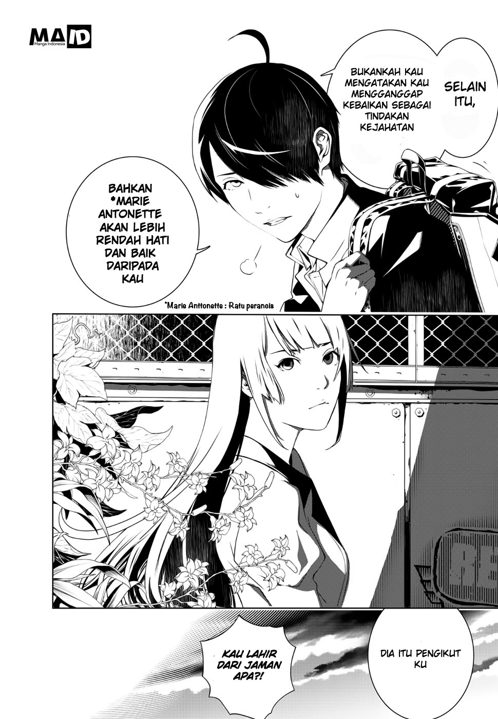 Chapter 1 - halaman 8