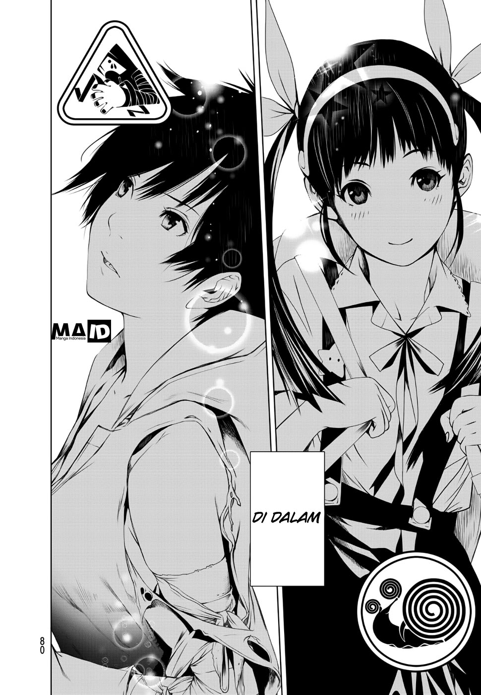 Chapter 1 - halaman 71
