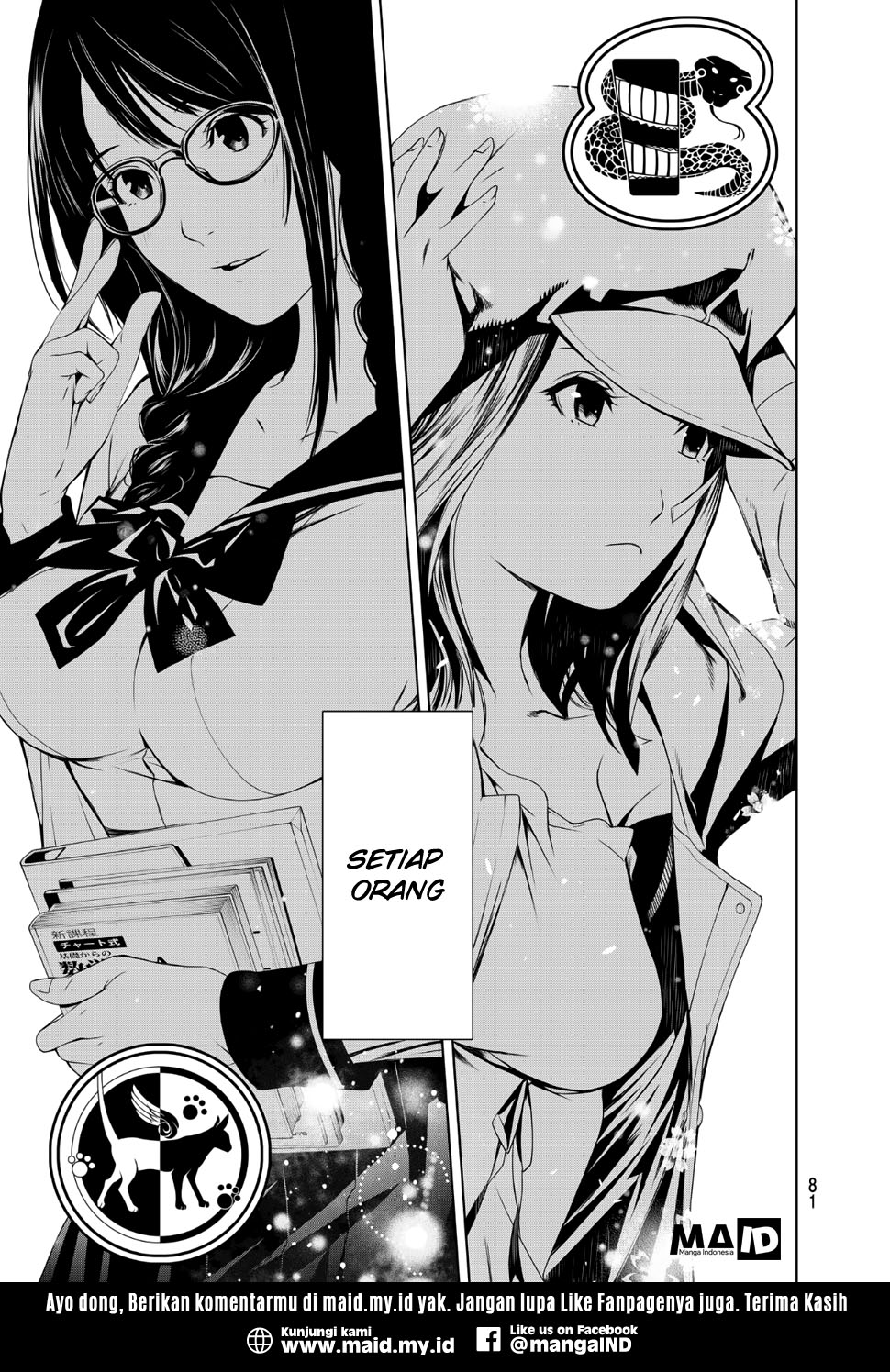 Chapter 1 - halaman 72