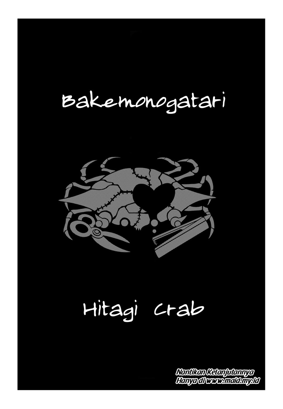Chapter 1 - halaman 73