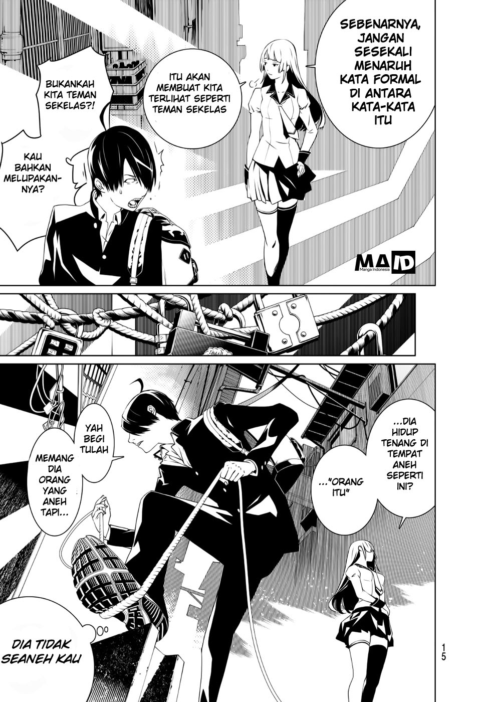 Chapter 1 - halaman 9