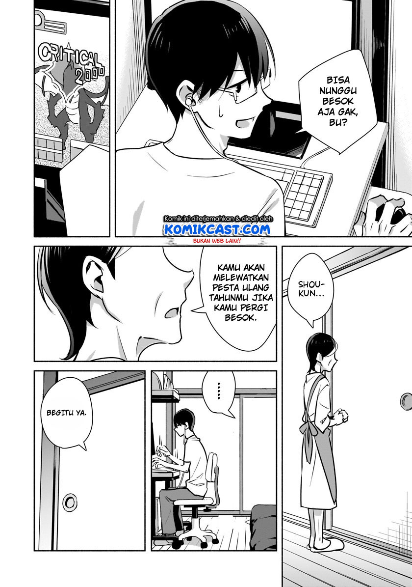 Chapter 1.1 - halaman 11