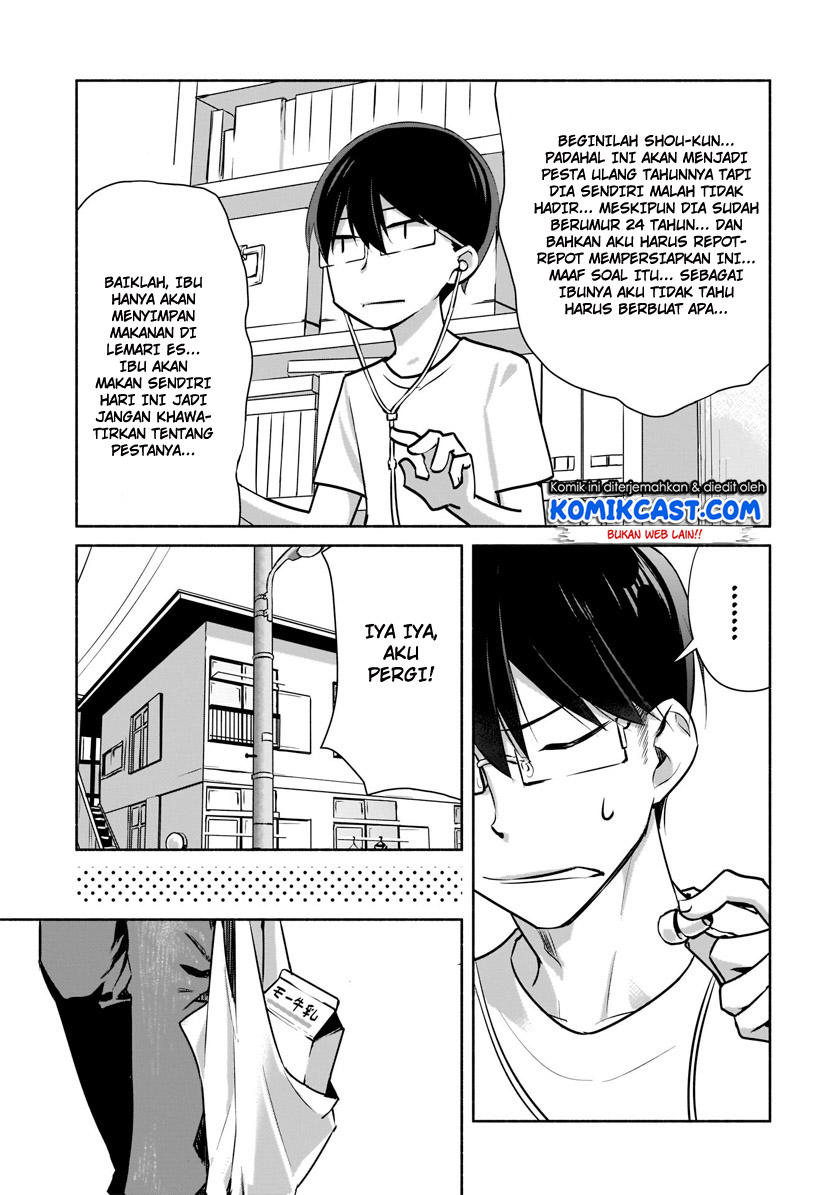 Chapter 1.1 - halaman 12