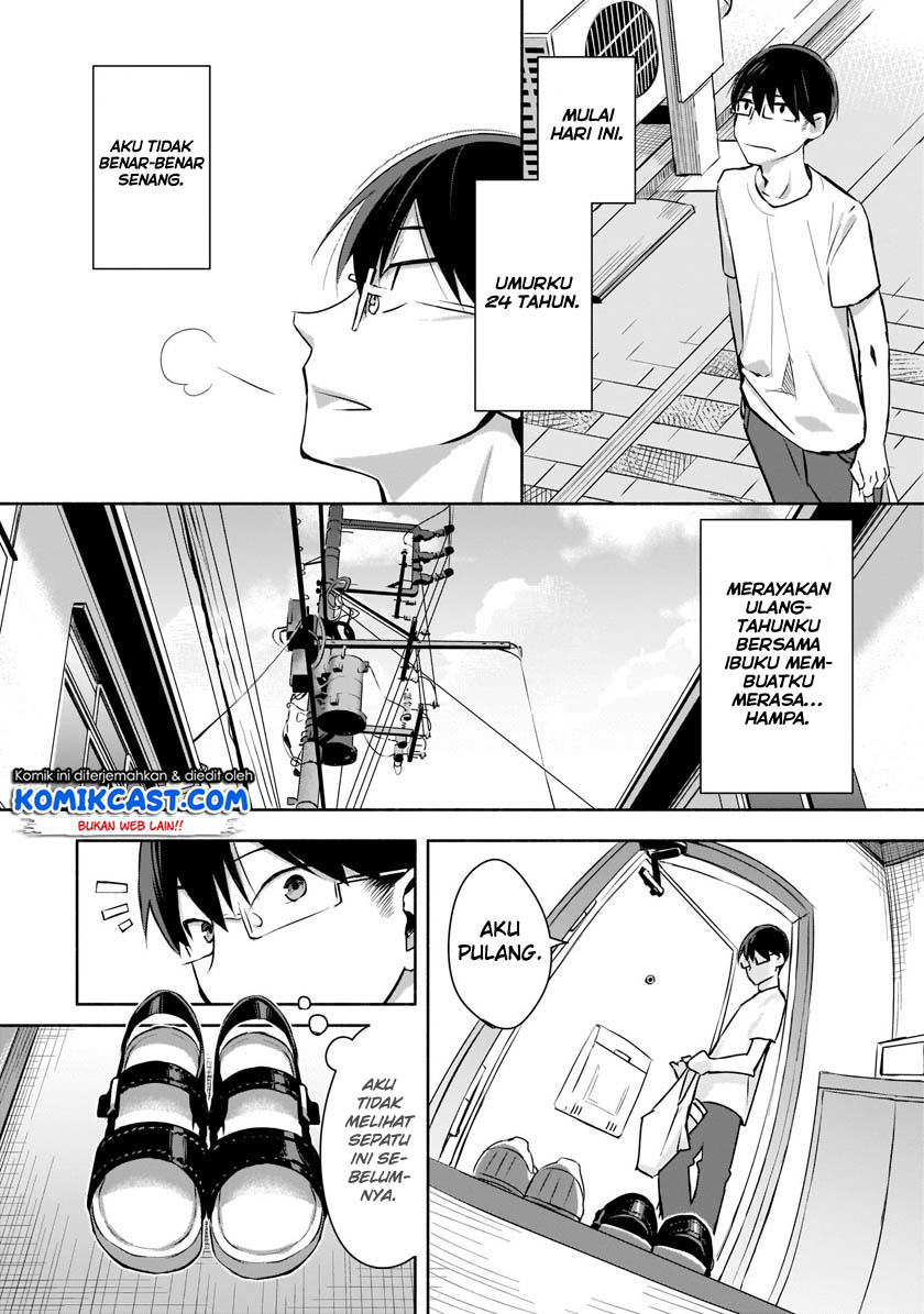 Chapter 1.1 - halaman 13