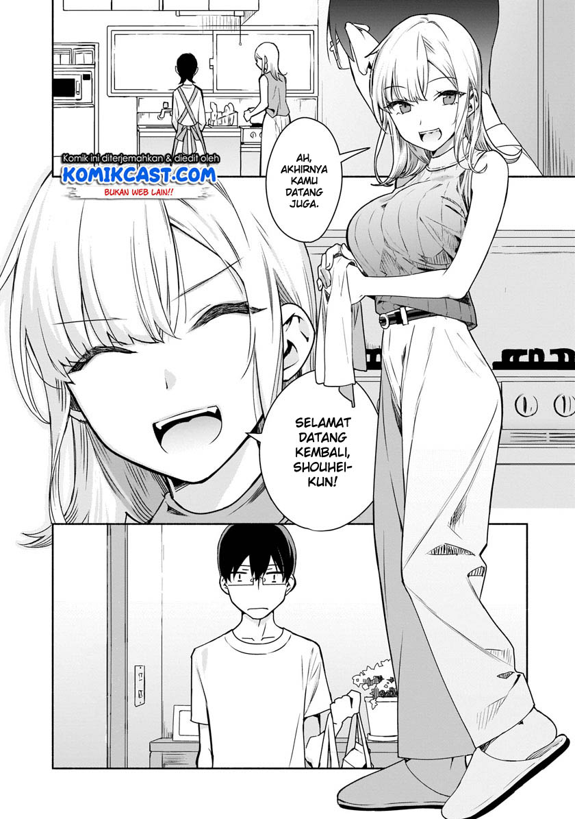 Chapter 1.1 - halaman 14