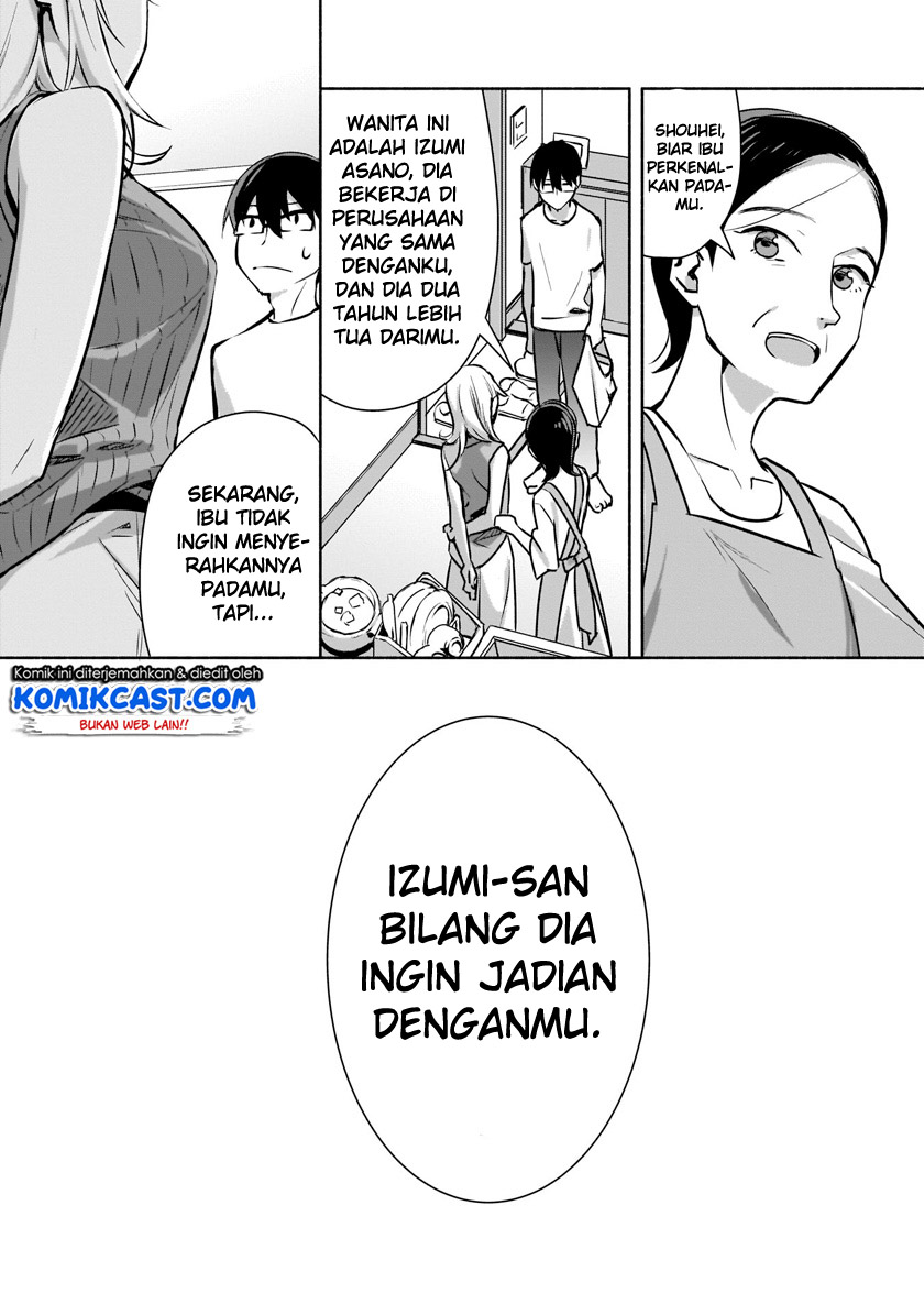 Chapter 1.1 - halaman 15