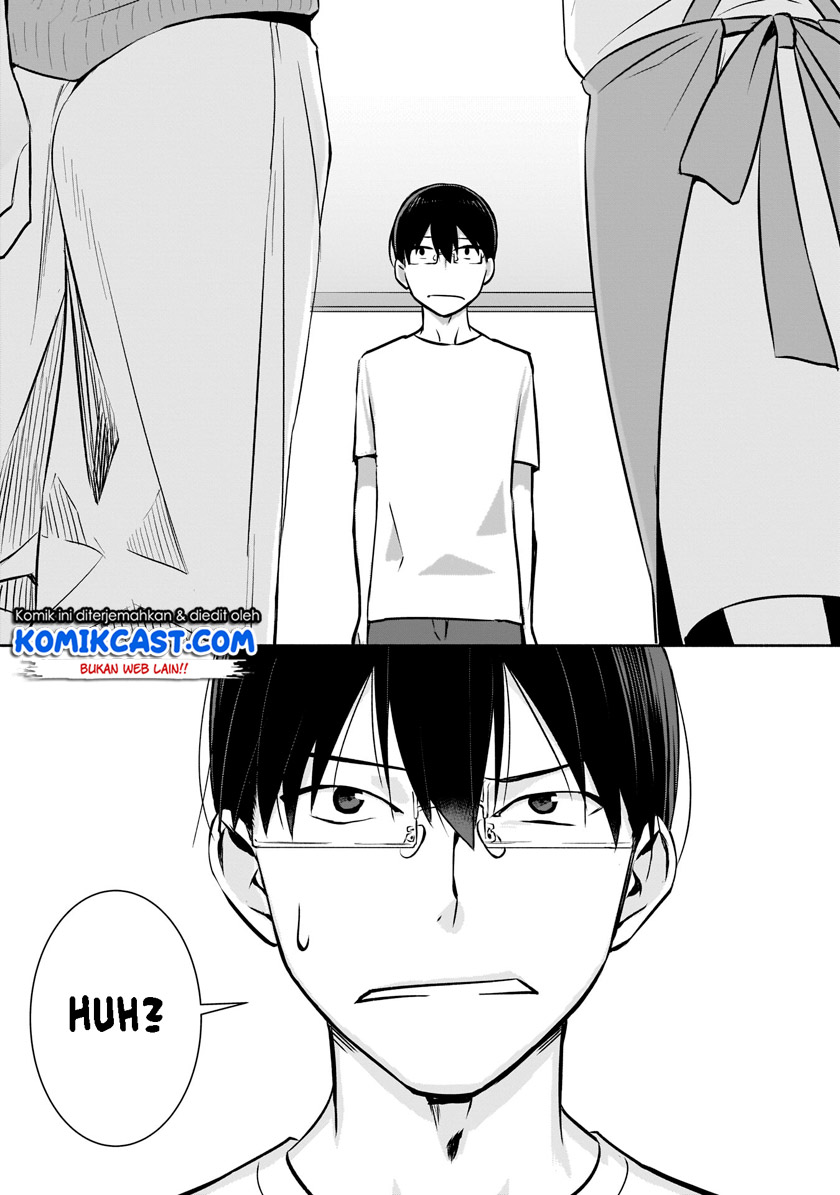 Chapter 1.1 - halaman 16