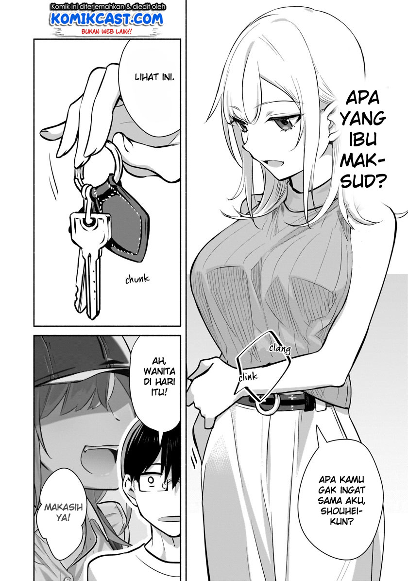 Chapter 1.1 - halaman 17