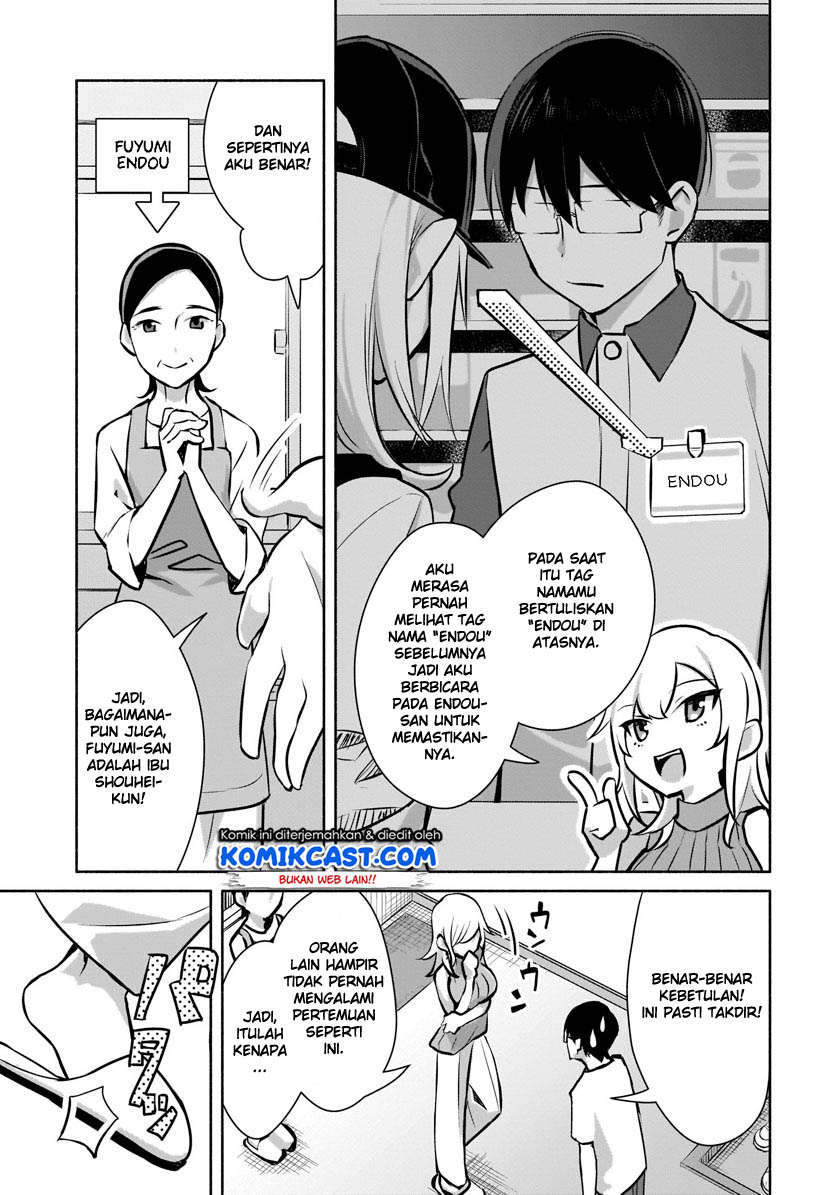 Chapter 1.1 - halaman 18