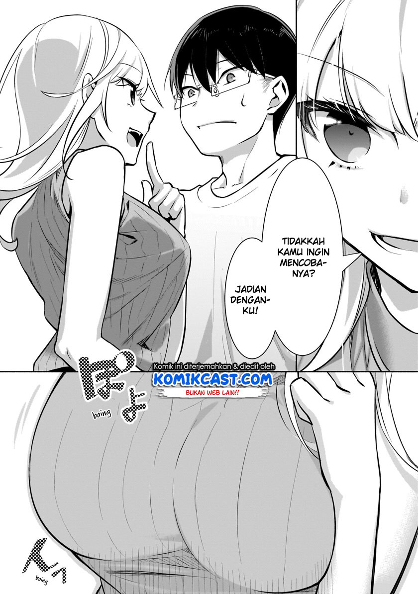 Chapter 1.1 - halaman 19