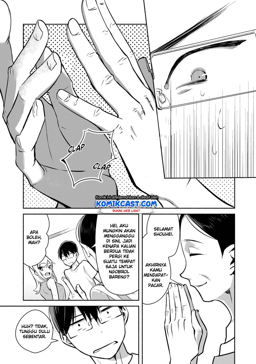 Chapter 1.1 - halaman 20