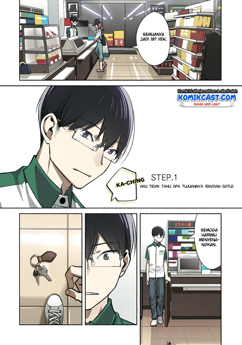 Chapter 1.1 - halaman 3