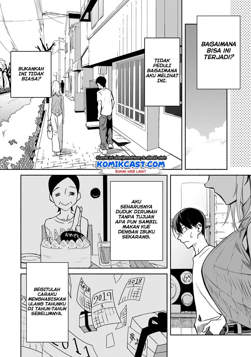 Chapter 1.1 - halaman 21