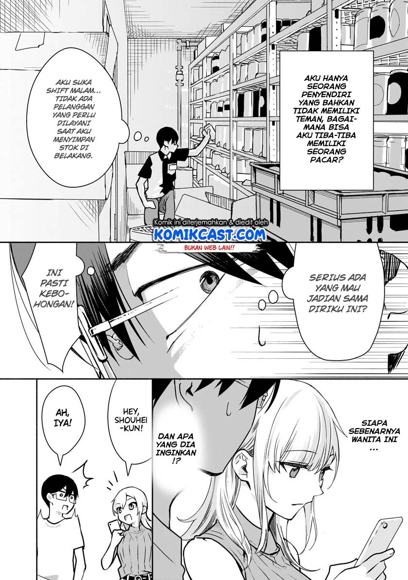 Chapter 1.1 - halaman 22