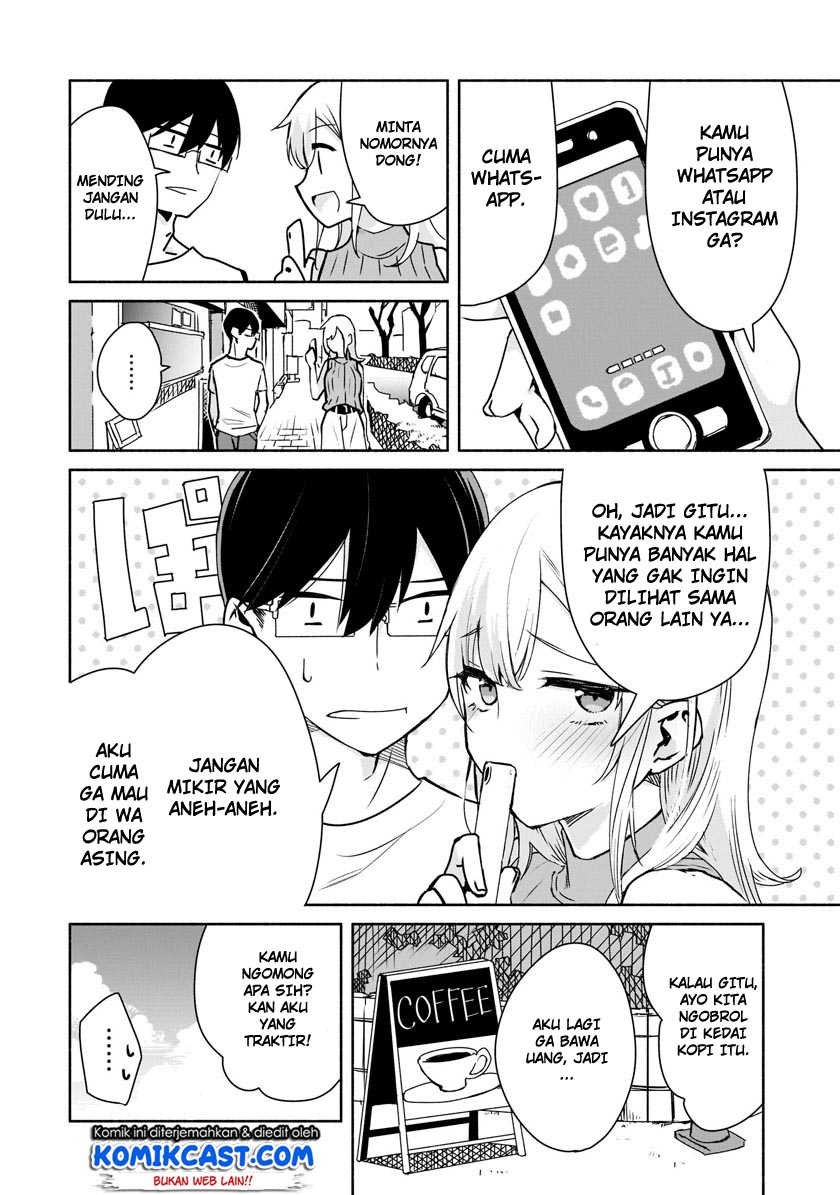 Chapter 1.1 - halaman 23