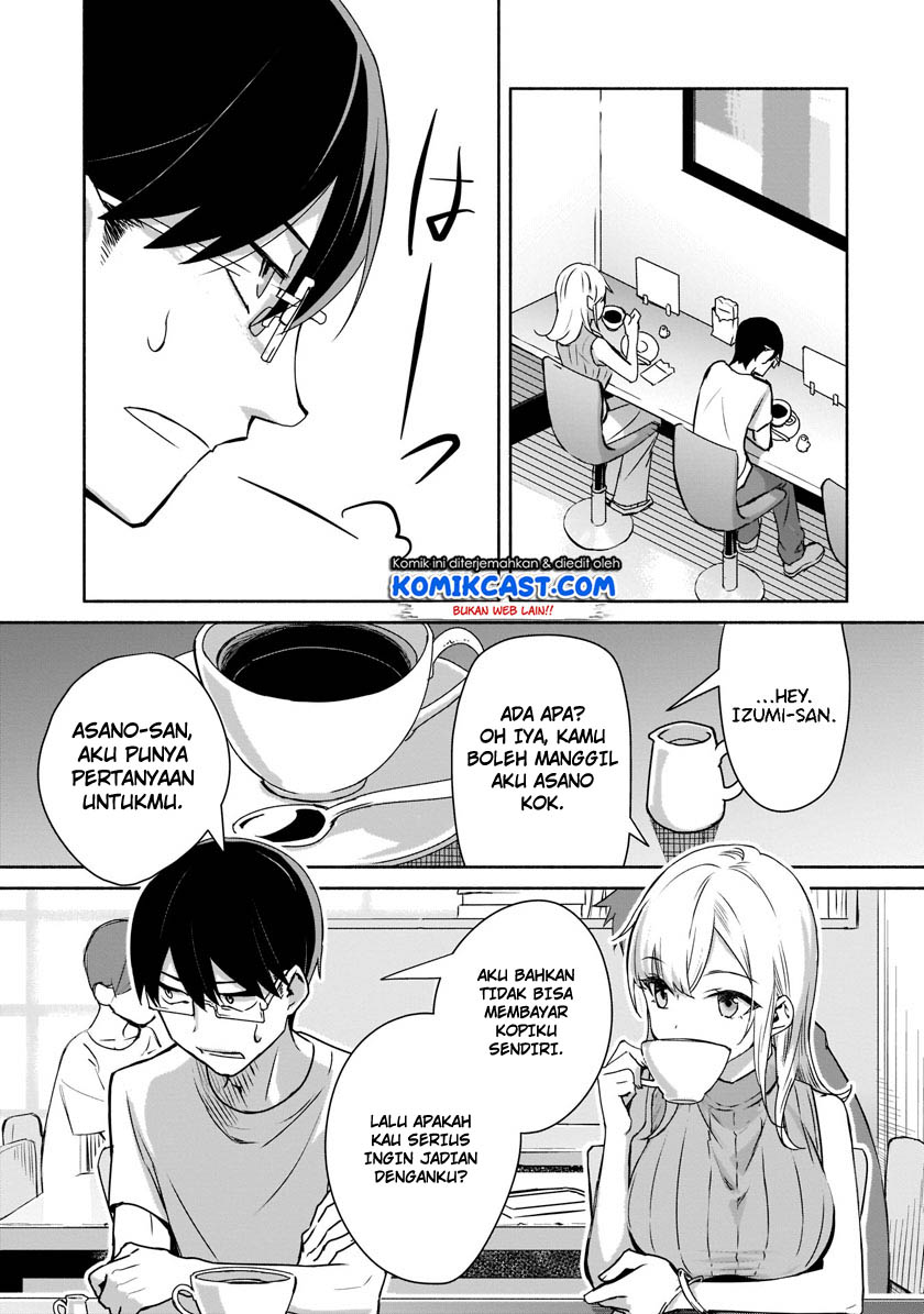 Chapter 1.1 - halaman 24