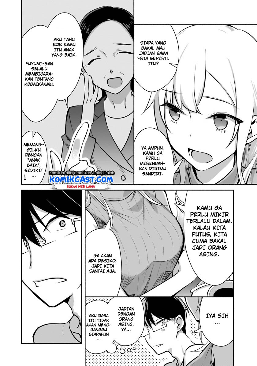 Chapter 1.1 - halaman 25