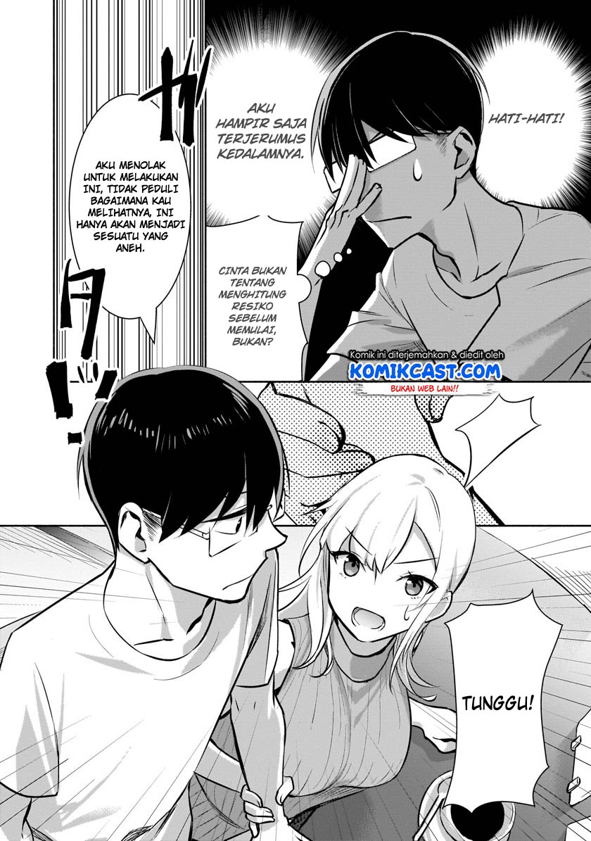 Chapter 1.1 - halaman 26