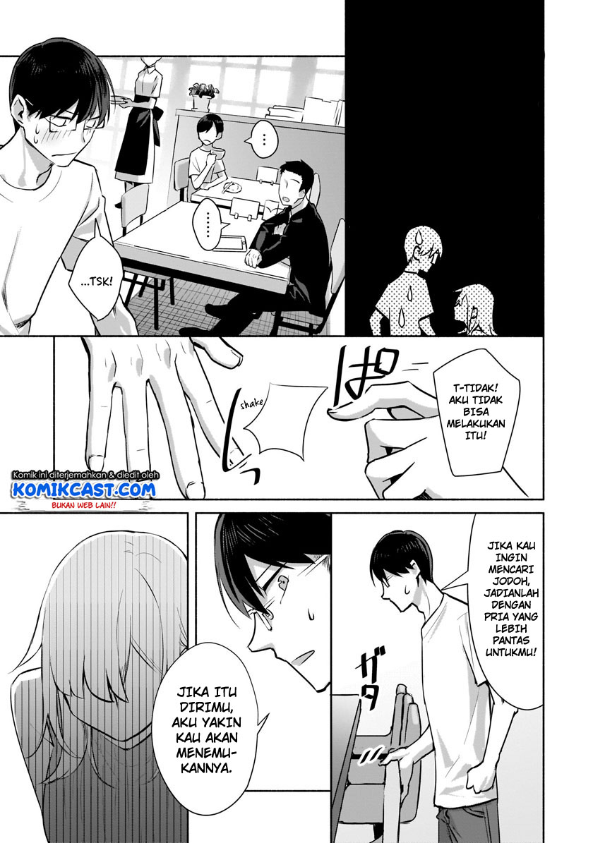 Chapter 1.1 - halaman 28