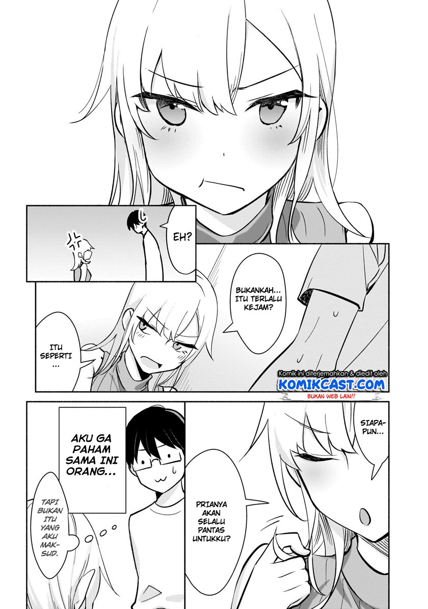 Chapter 1.1 - halaman 29