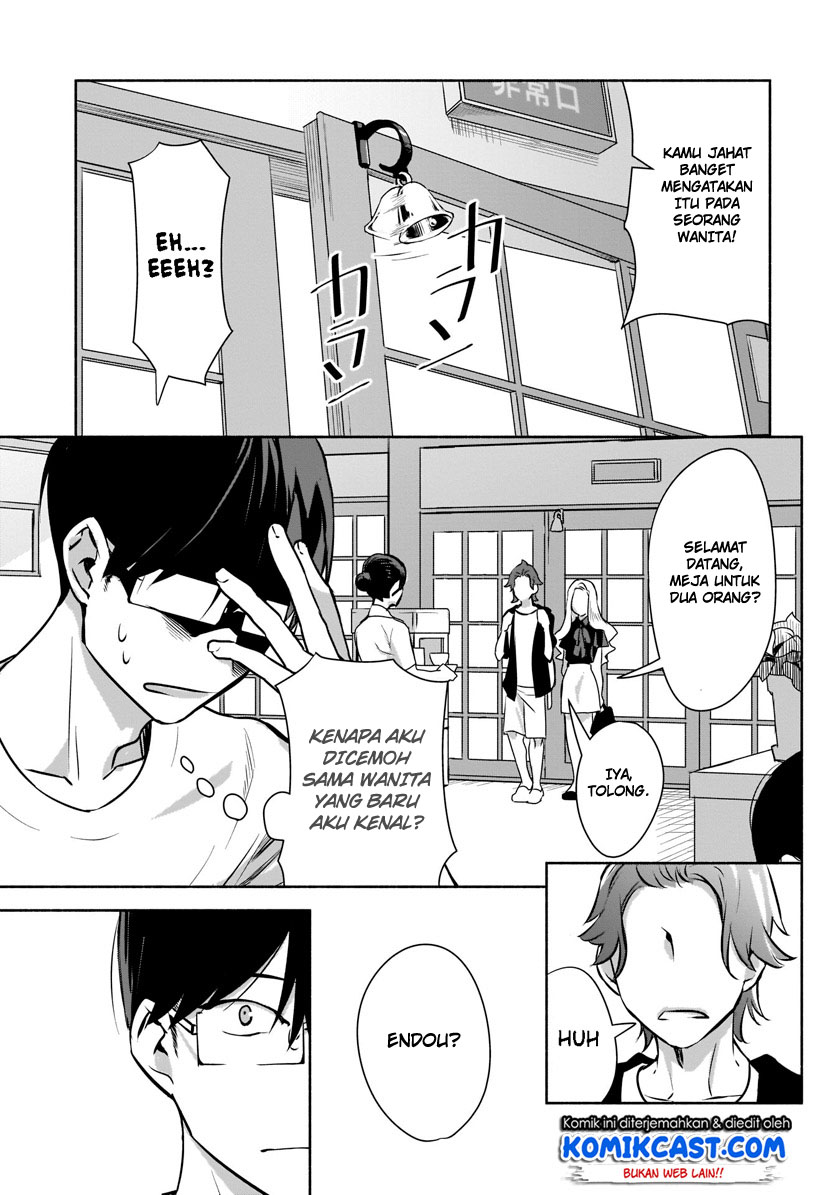 Chapter 1.1 - halaman 30