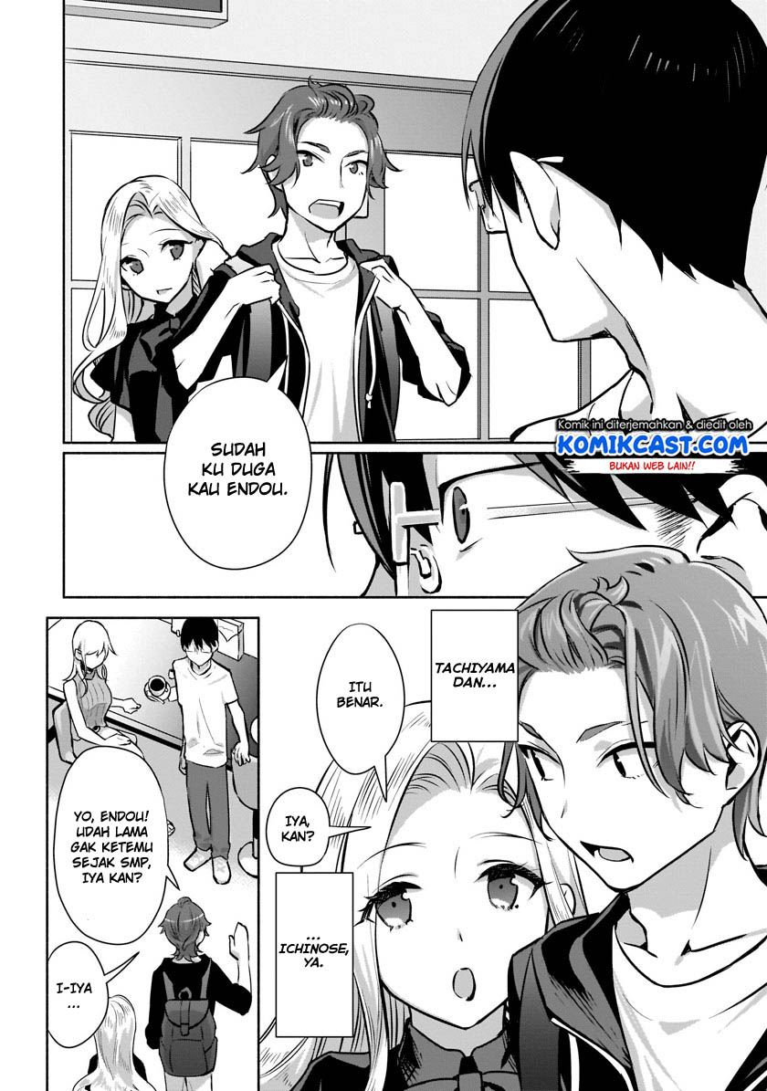 Chapter 1.1 - halaman 31