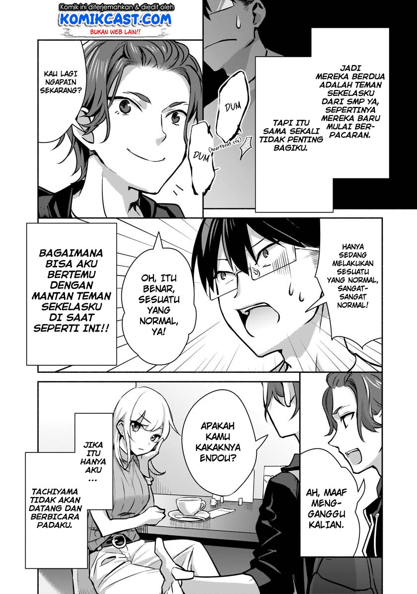 Chapter 1.1 - halaman 32