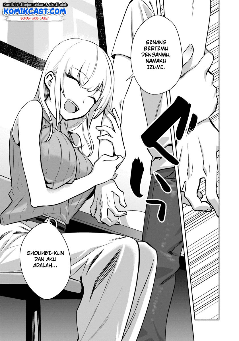 Chapter 1.1 - halaman 34