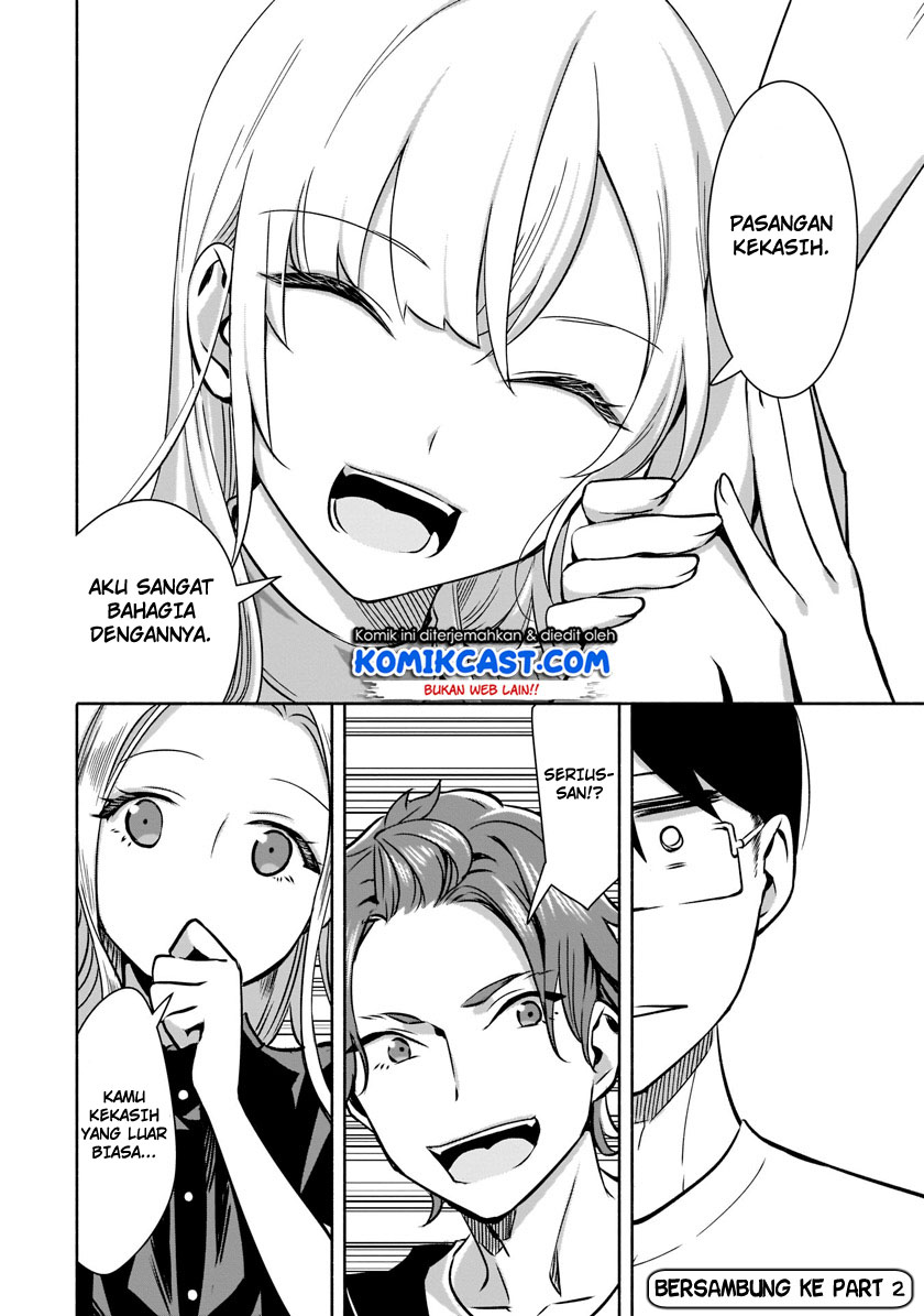 Chapter 1.1 - halaman 35