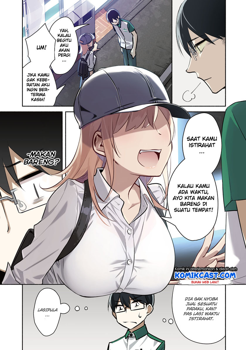 Chapter 1.1 - halaman 6