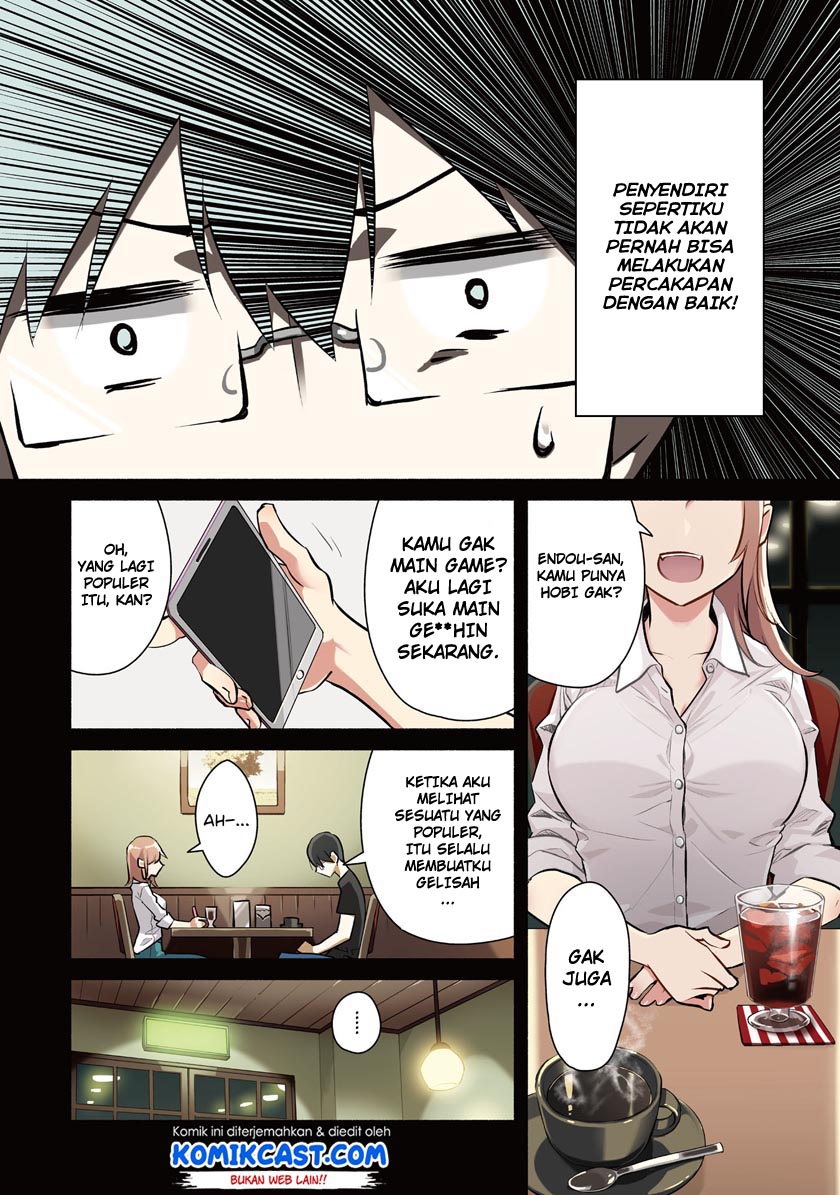 Chapter 1.1 - halaman 7