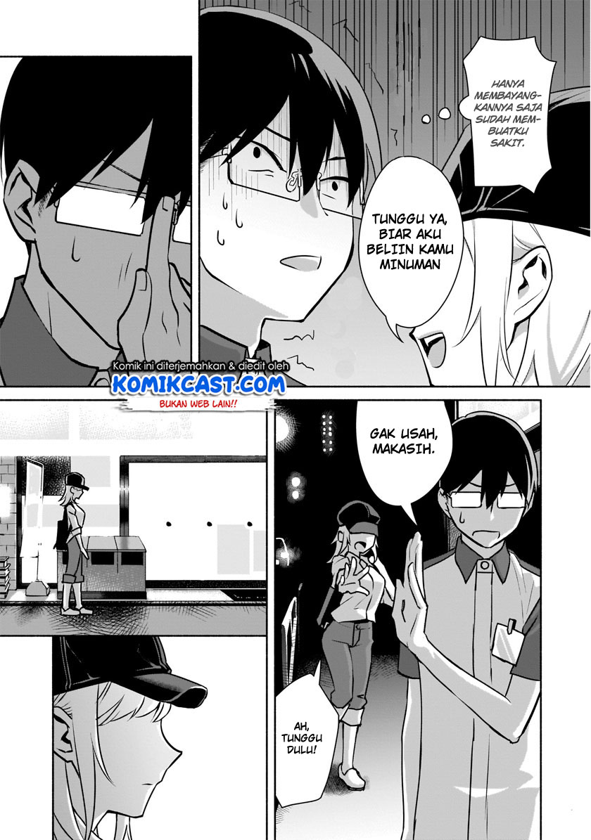 Chapter 1.1 - halaman 8
