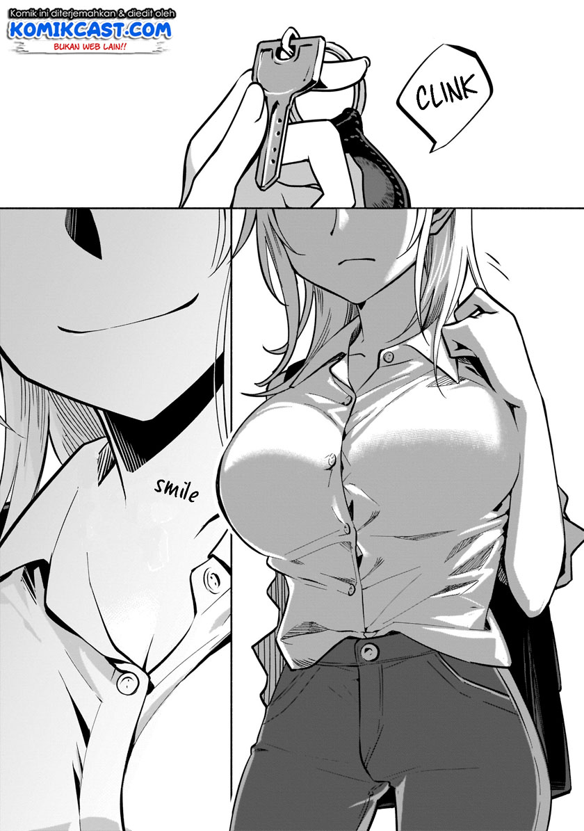 Chapter 1.1 - halaman 9