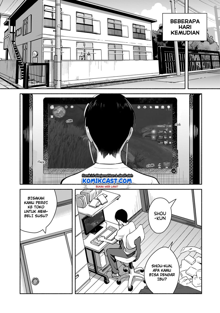 Chapter 1.1 - halaman 10