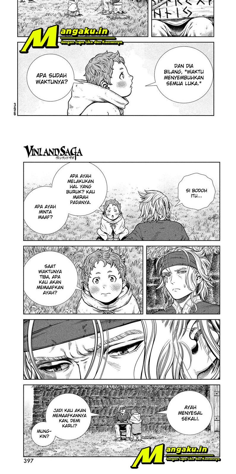 Chapter 188 - halaman 7