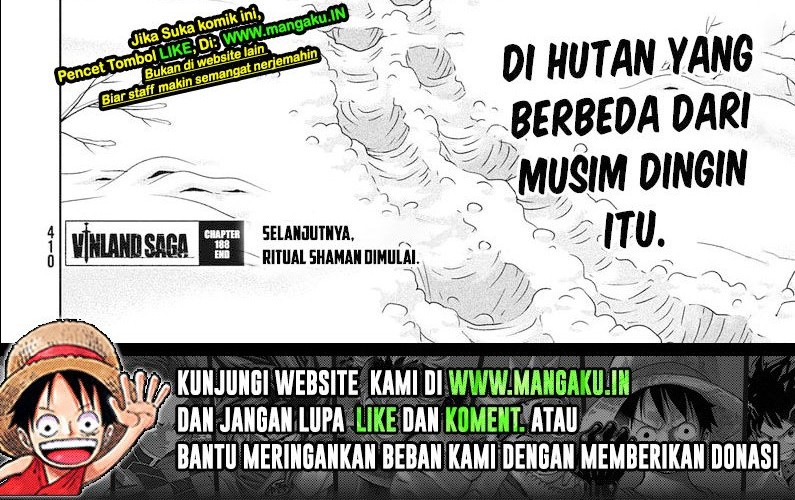 Chapter 188 - halaman 15
