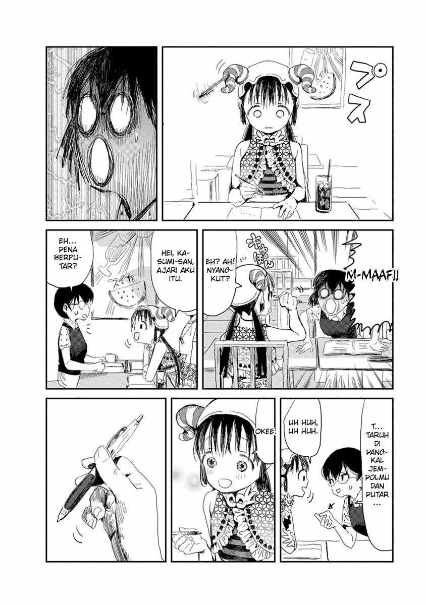 Chapter 14 - halaman 12