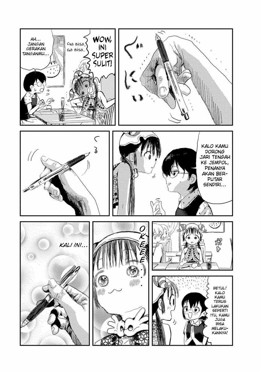 Chapter 14 - halaman 13