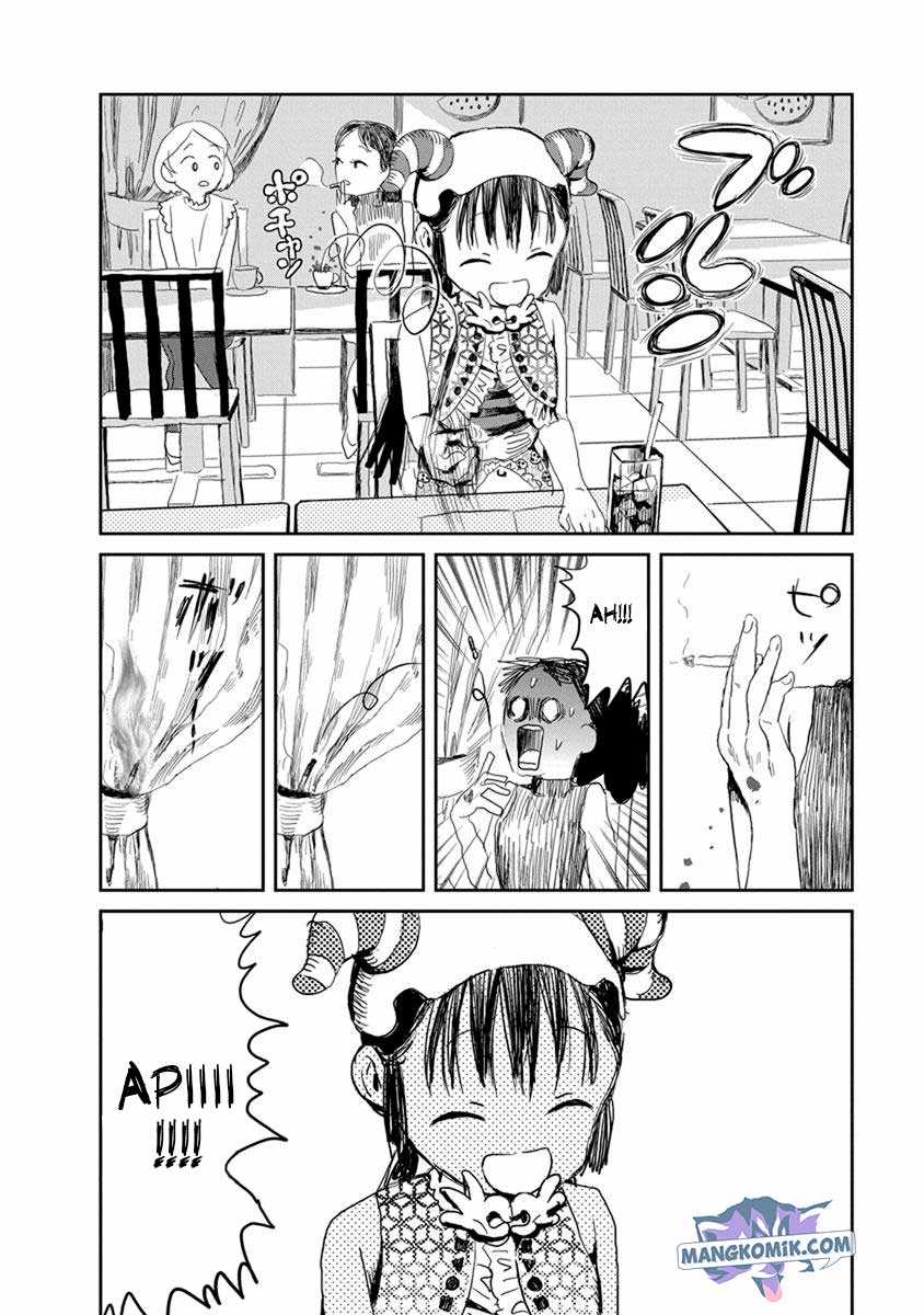 Chapter 14 - halaman 14