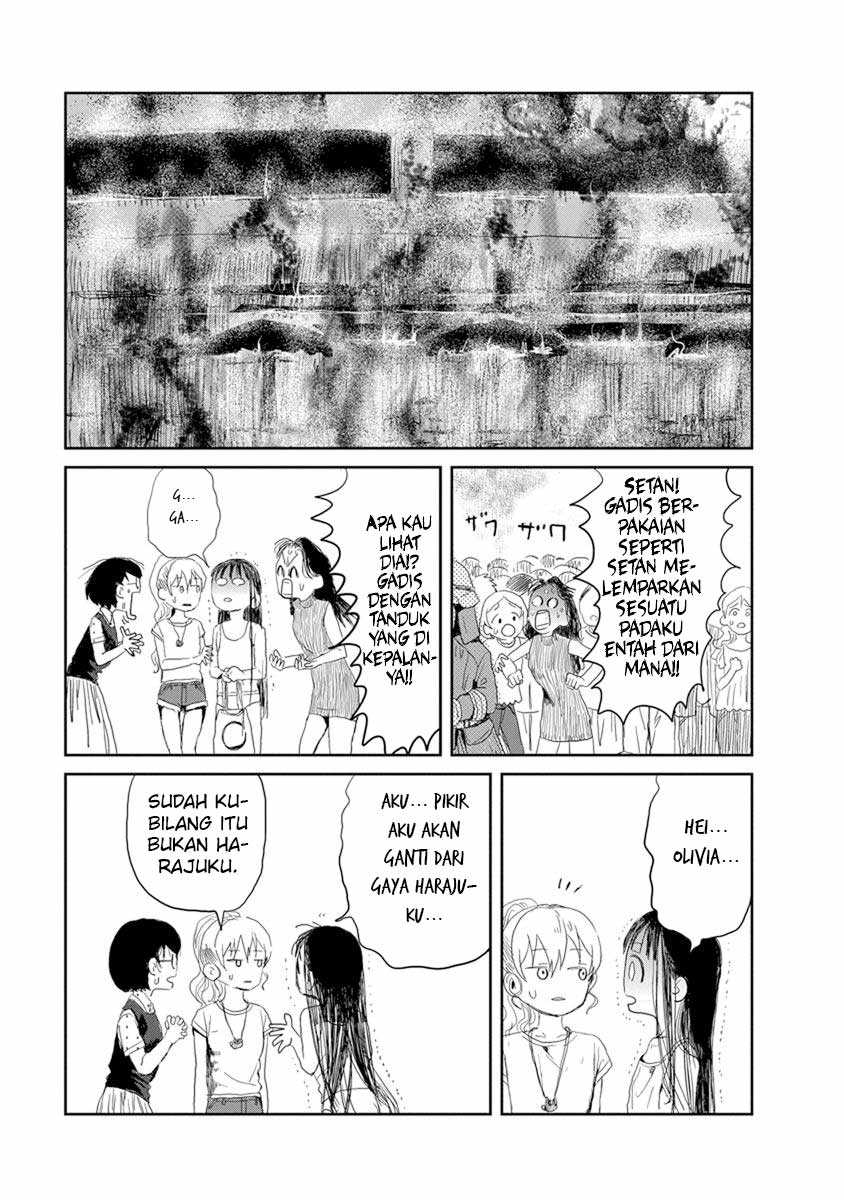 Chapter 14 - halaman 15