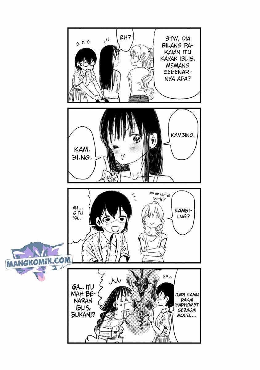 Chapter 14 - halaman 16