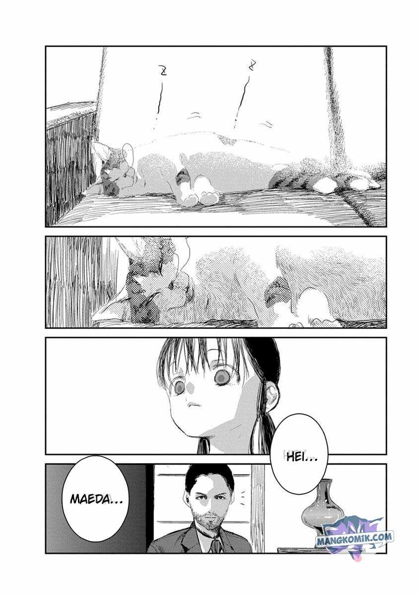 Chapter 14 - halaman 4