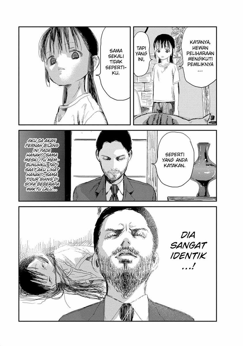 Chapter 14 - halaman 5