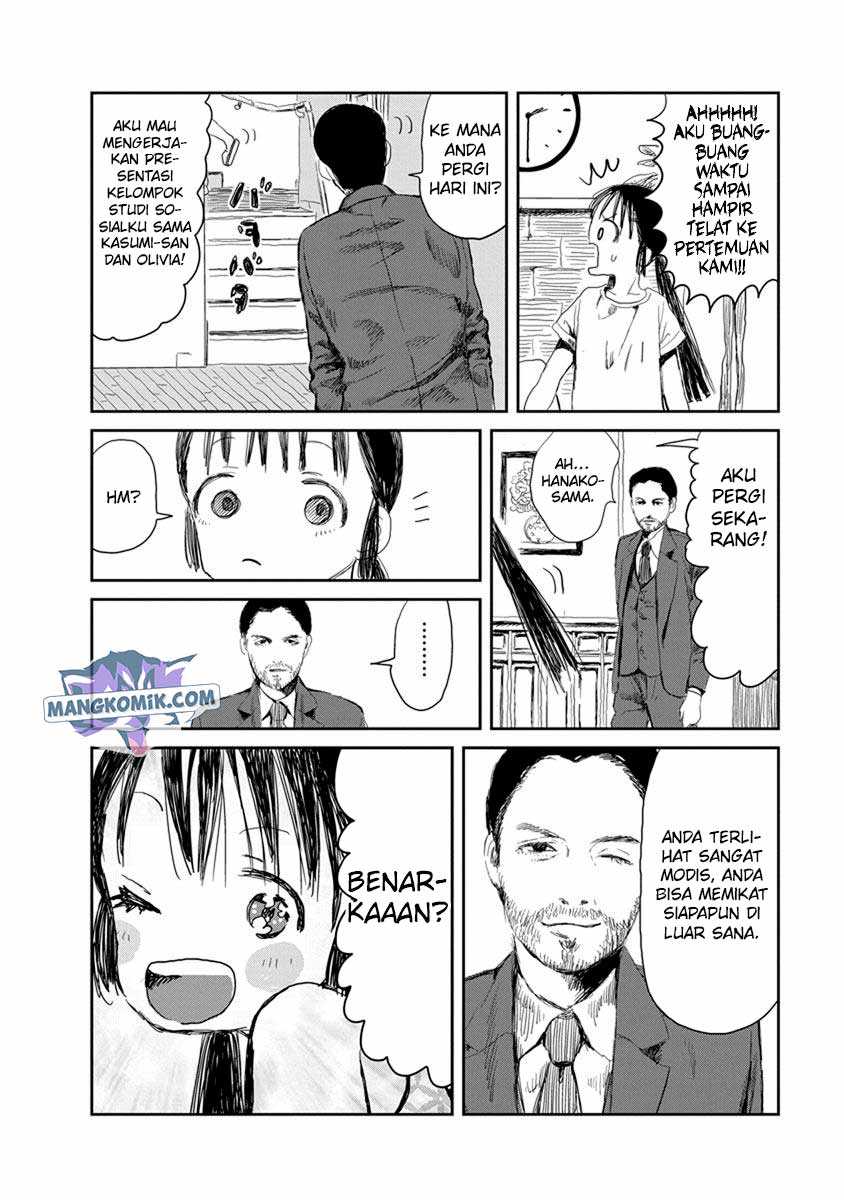Chapter 14 - halaman 6