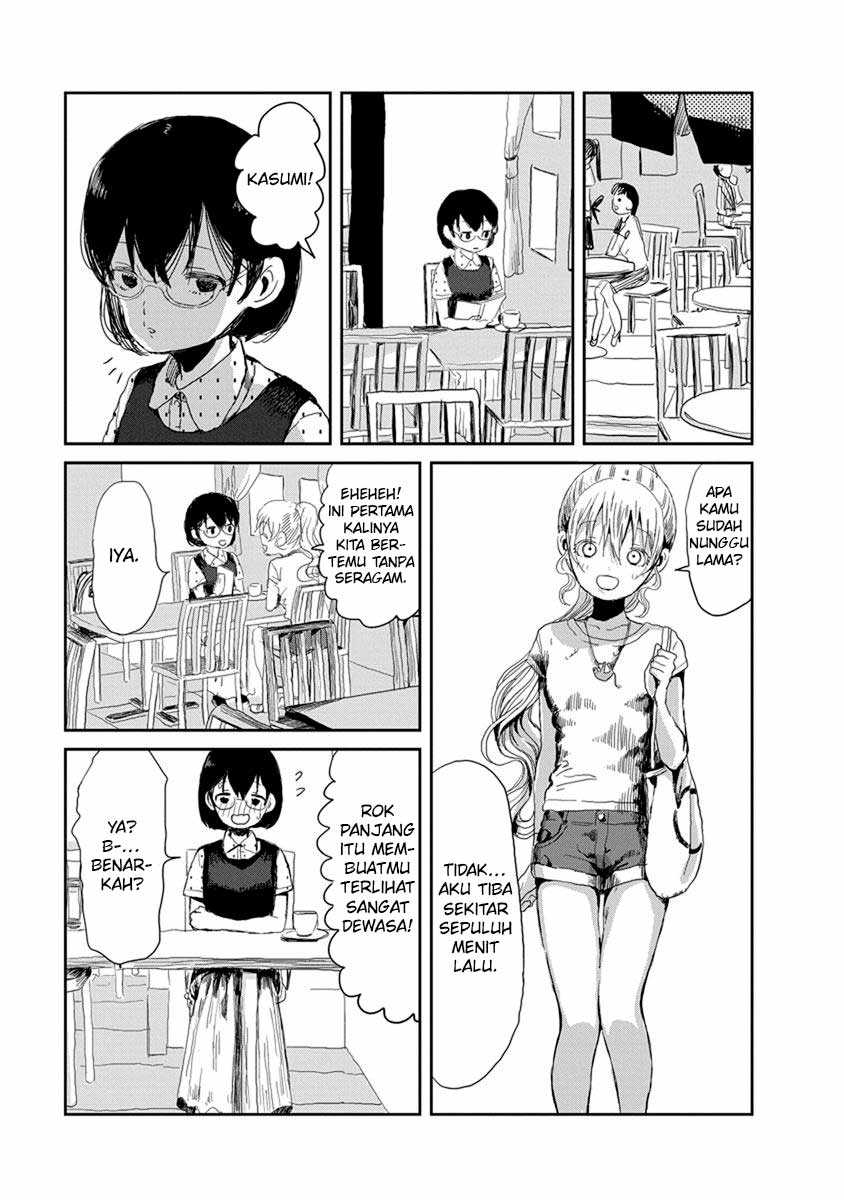 Chapter 14 - halaman 7