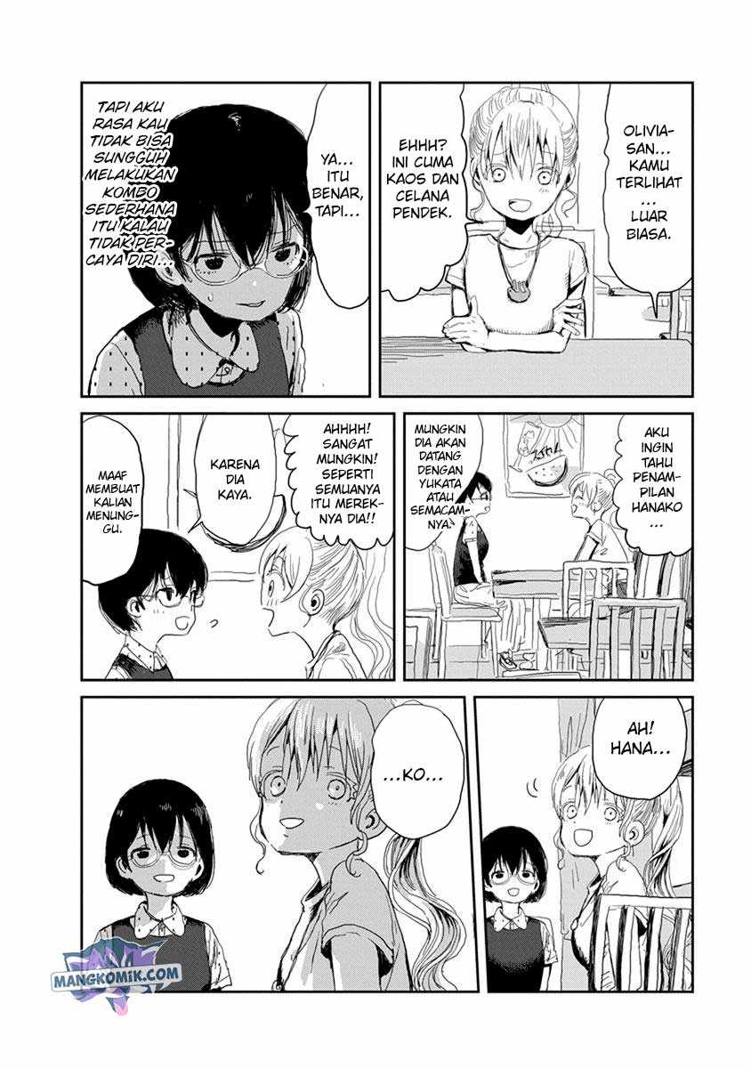 Chapter 14 - halaman 8