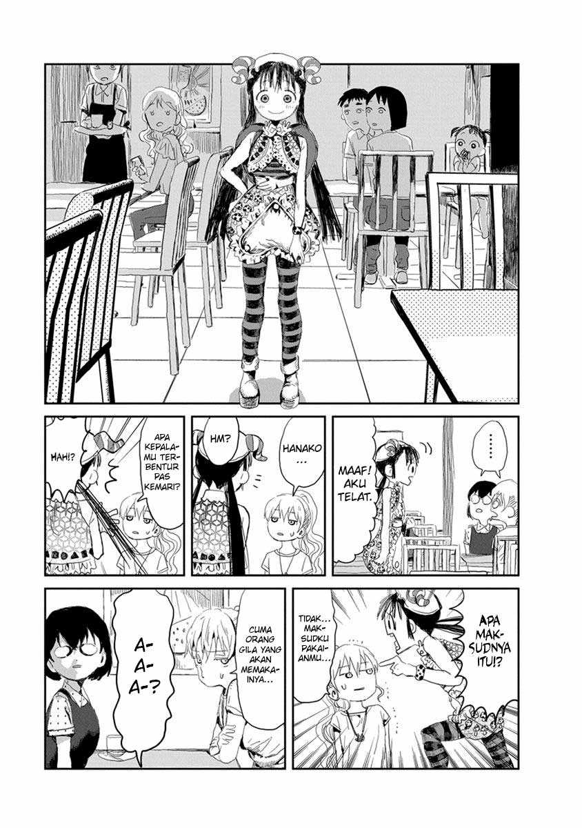Chapter 14 - halaman 9