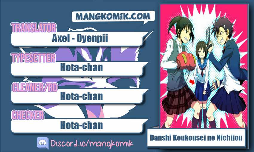 Chapter 15.2 - halaman 2